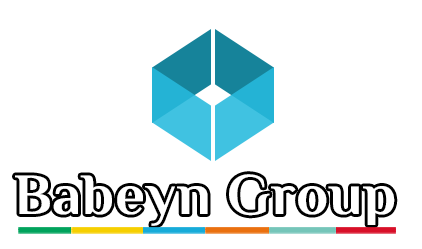 Babeyn Group